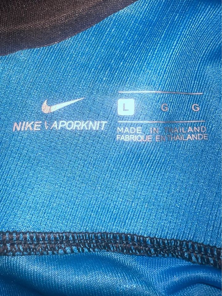 Lautaro Martinez Inter Milan 2018/19 Special 20th Anniversary