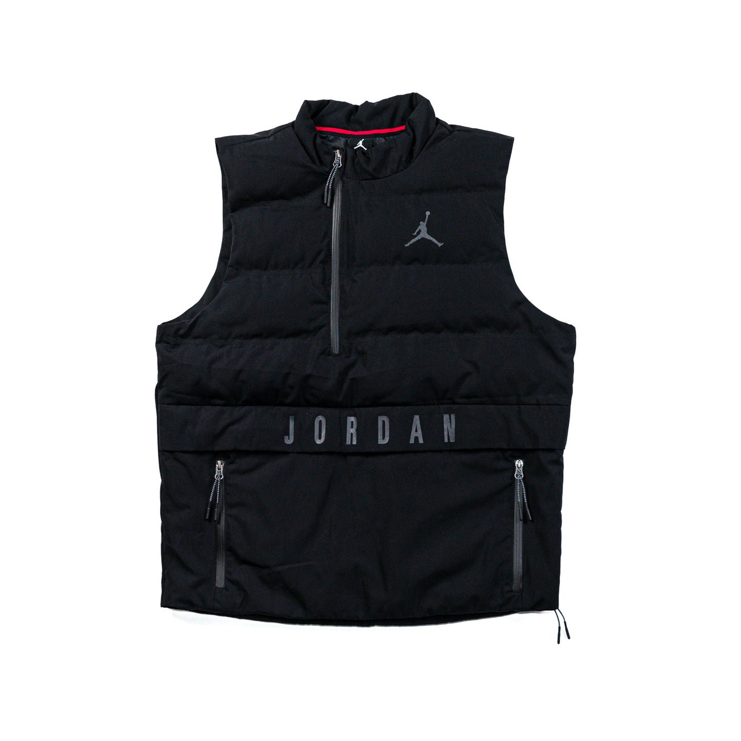 AIR JORDAN VEST (L)
