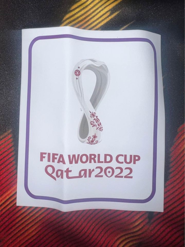 Eden Hazard Belgium 2022 World Cup Home