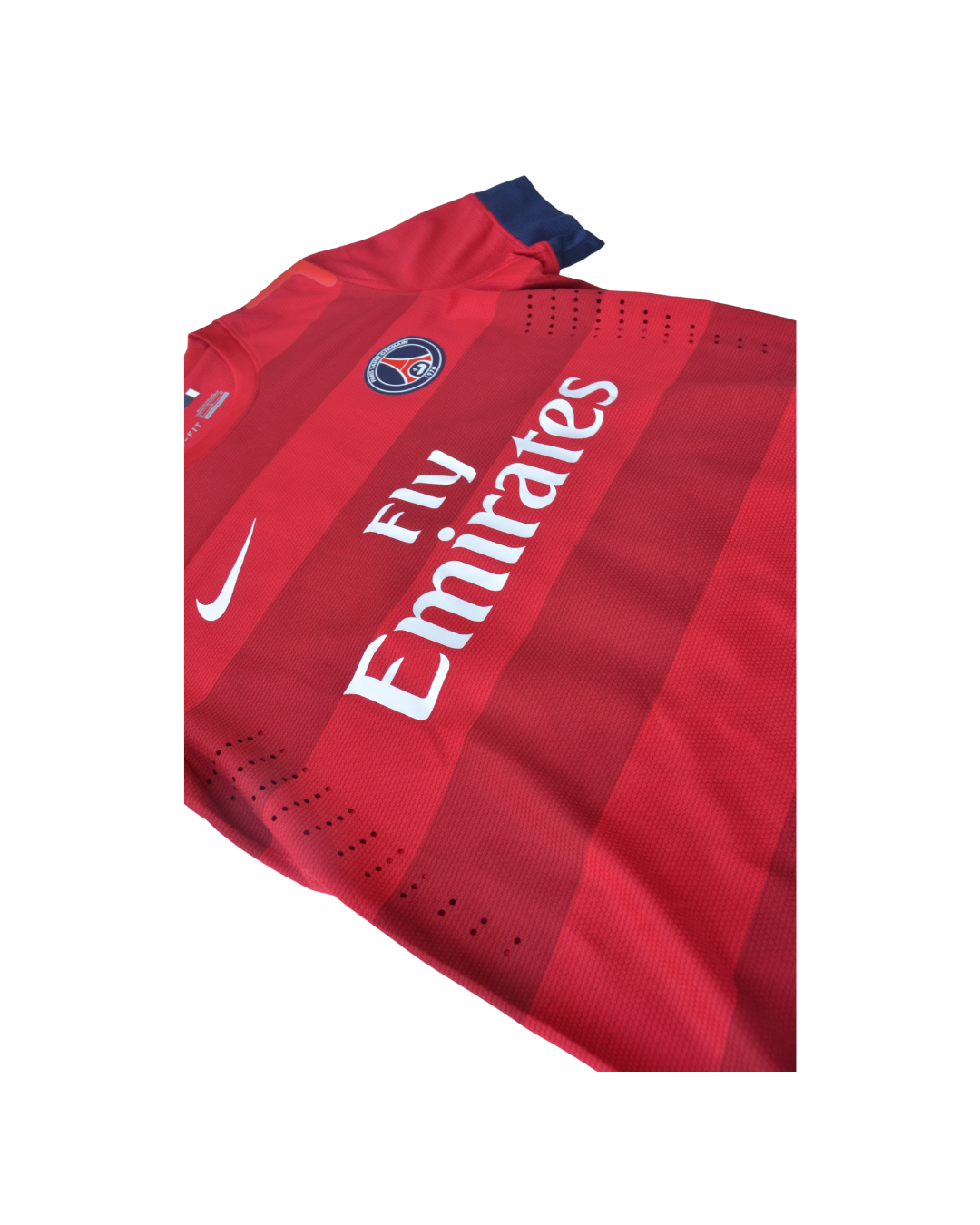 PSG Zlatan Ibrahimovic 16/17 Away Kit (M)