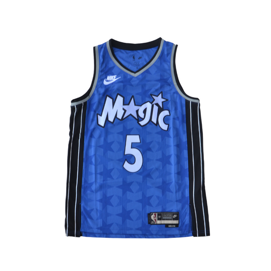 Paola Banchero Orlando Magic Classic Edition 23/24 (M) (L)