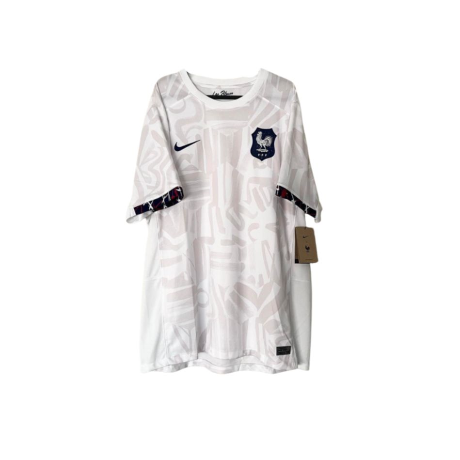 France National Team Away 2023 (XL)