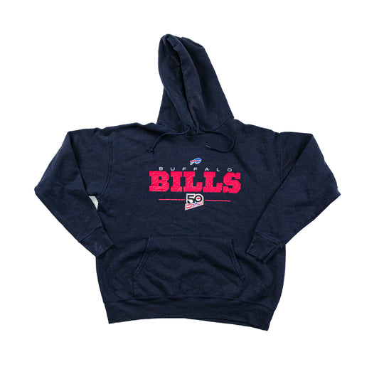 Buffalo Bills Football Jumper (M)