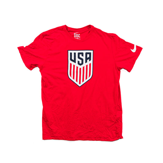 USA OLYMPIC TEAM (XL)