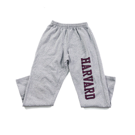 HAVARAD PANTS (M)