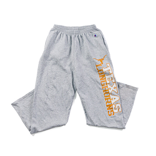 TEXAS LONGHORNS FOOTBALL (XXL)