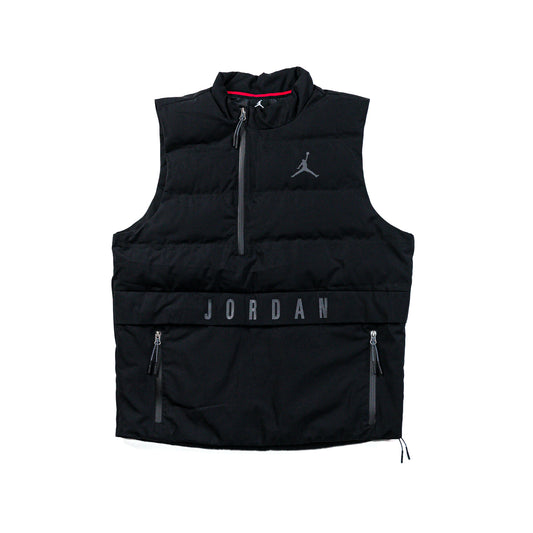 AIR JORDAN VEST (L)
