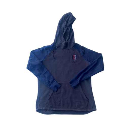 French Champions PSG Hoodie (L)
